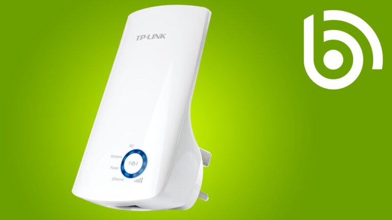 How to Setup TP-Link WiFi Extender: Complete Setup & Reset Guide
